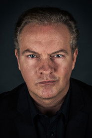 Simon Weir 头像
