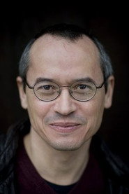 Joe Sacco 头像