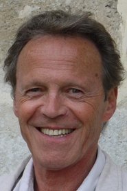 Alain Fourès 头像