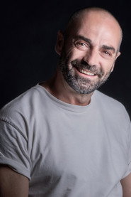 Gianni Lillo 头像