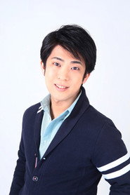 星野健一 头像