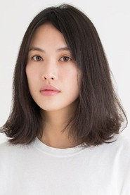 臼田麻美 头像