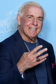 Ric Flair 头像