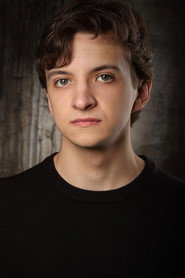 Christopher Craven 头像