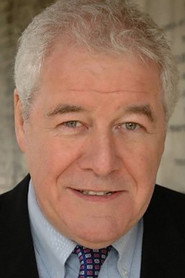 Martin Cochrane 头像