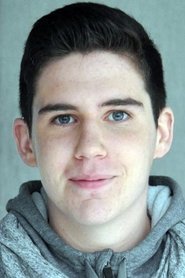 Luca Gelberg 头像