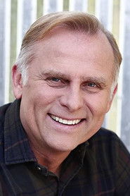 Greg Lutz 头像