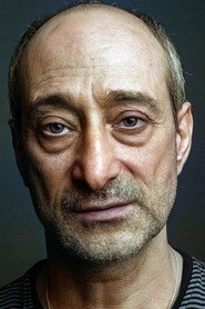 Карэн Бадалов 头像