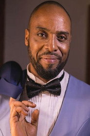 Kalu Ikeagwu 头像