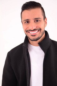 Gustavo Bernate 头像