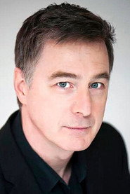 David Christoffel 头像