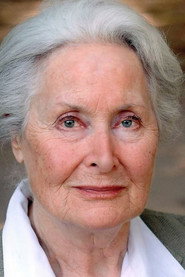 Hélène Roussel 头像