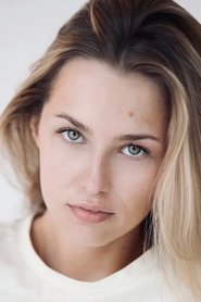 Аглая Шиловская 头像