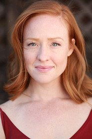 Cassie Ray 头像