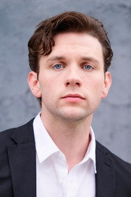 Brent Bentley 头像