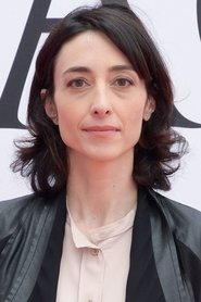 Elena Lietti 头像