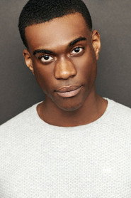 Darius Fraser 头像