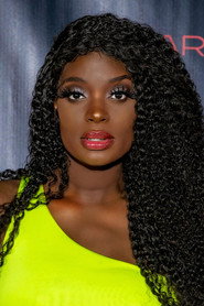 Nimi Adokiye 头像