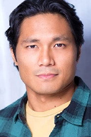 Cedric Jonathan 头像