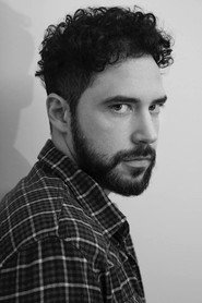 João Vancini 头像