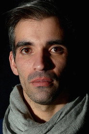 Gustavo Alonso 头像