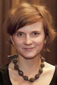 Anita Krausová 头像