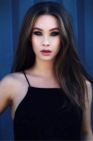 Natalia Toth 头像