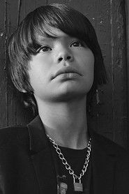 Phoenix Wilson 头像