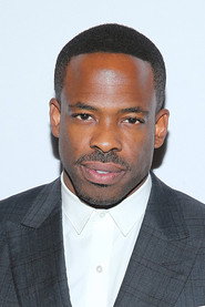 Chiké Okonkwo 头像