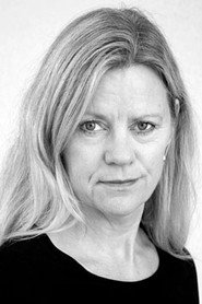 Hilde Olausson 头像
