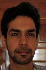 Akash Dabas 头像