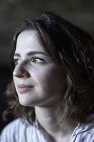 Isabella Mottinelli 头像