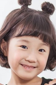安世彬 头像