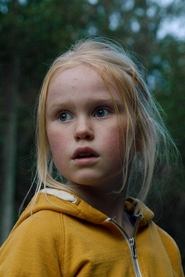 Rakel Lenora Fløttum 头像