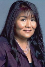 Althea Sam 头像