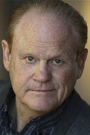 Dan Hewitt Owens 头像