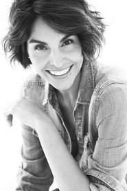 Paula Miranda 头像