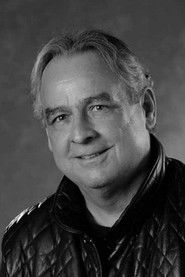 Raymond Bouchard 头像