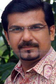 Gopal Mangat 头像