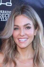 Rebekah Graf 头像