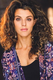 Nadia Borelli 头像