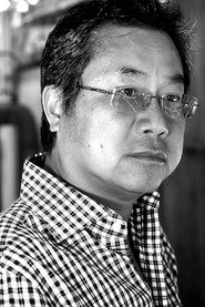 黄毅瑜 头像