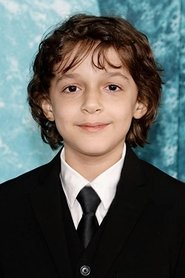 诺兰 里弗 头像