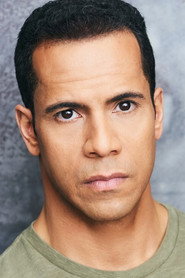 Jamil Mena 头像