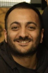 Murat Kepez 头像