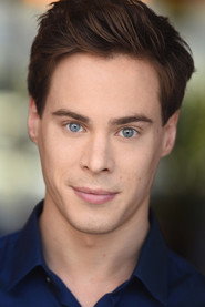 Steven Lee Johnson 头像