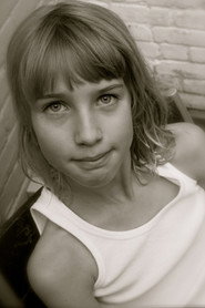 Billie Calmeau 头像