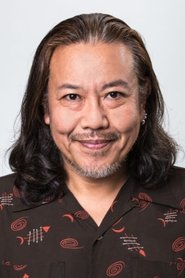 孔骨桑田 头像