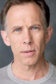 Bruce McKenzie 头像