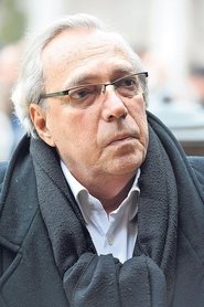 Benedek Miklós 头像
